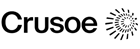 Crusoe Energy Logo