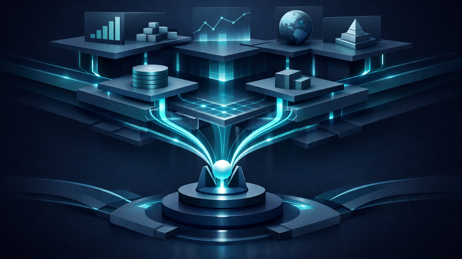 Calypso Multi-Strategy Hedge Fund