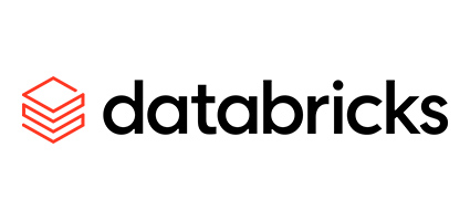 Databricks Logo
