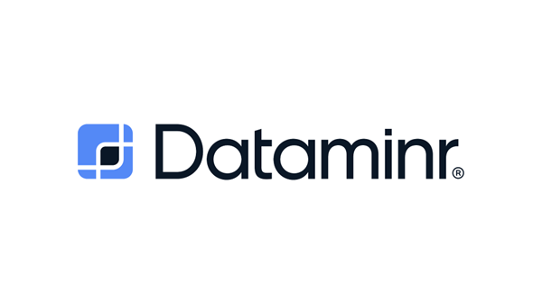 Dataminr Logo
