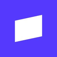 Stripe Logo