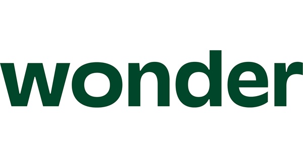 Wonder Logo
